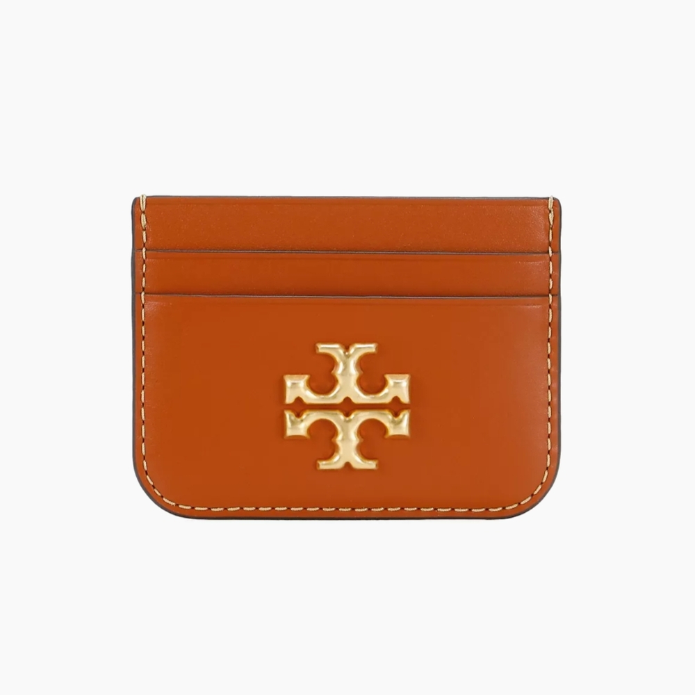 Tory Burch card case